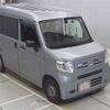 honda n-van 2018 -HONDA--N VAN HBD-JJ1--JJ1-3001742---HONDA--N VAN HBD-JJ1--JJ1-3001742- image 10