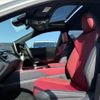 lexus rx 2024 CFJ1169953 image 17