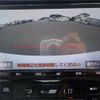 toyota prius 2019 CFJ1541061 image 27