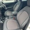 mini mini-others 2019 -BMW 【静岡 330ﾂ3225】--BMW Mini XU15M--0TH96021---BMW 【静岡 330ﾂ3225】--BMW Mini XU15M--0TH96021- image 19