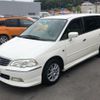 honda odyssey 2000 4ae50b1a3c97dcdd37381edfb23cdc6e image 24