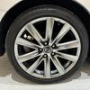 mazda atenza 2018 CFJ1783715 image 24