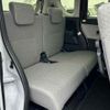 daihatsu tanto 2023 CFJ1807449 image 19