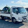 hino dutro 2016 GOO_NET_EXCHANGE_0704404A30240917W003 image 3