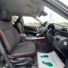 daihatsu rocky 2021 CFJ1826157 image 24