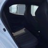 toyota yaris 2020 CFJ1578221 image 3