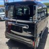 suzuki spacia 2020 -SUZUKI--Spacia MK53S--714007---SUZUKI--Spacia MK53S--714007- image 2