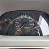 toyota dyna-truck 2003 -TOYOTA 【三河 400ﾇ2318】--Dyna TC-TRY220--TRY220-0001409---TOYOTA 【三河 400ﾇ2318】--Dyna TC-TRY220--TRY220-0001409- image 28