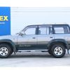 toyota land-cruiser 1994 -TOYOTA--Land Cruiser S-HDJ81V--HDJ810046613---TOYOTA--Land Cruiser S-HDJ81V--HDJ810046613- image 9