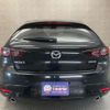 mazda mazda3 2019 -MAZDA--MAZDA3 BP5P--100739---MAZDA--MAZDA3 BP5P--100739- image 14