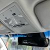 toyota land-cruiser-wagon 2016 CFJ1620847 image 23
