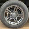 suzuki jimny 2018 -SUZUKI--Jimny ABA-JB23W--JB23W-781670---SUZUKI--Jimny ABA-JB23W--JB23W-781670- image 22