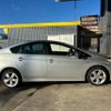 toyota prius 2009 -TOYOTA--Prius ZVW30--5070247---TOYOTA--Prius ZVW30--5070247- image 20