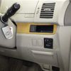 toyota estima 2007 CFJ1758307 image 7