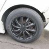 toyota prius 2017 -TOYOTA--Prius ZVW50-6098774---TOYOTA--Prius ZVW50-6098774- image 12
