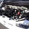 suzuki alto 2020 CFJ1819897 image 18