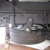 toyota dyna-truck 2020 CFJ1666702 image 26