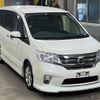 nissan serena 2013 -NISSAN--Serena HFC26-186901---NISSAN--Serena HFC26-186901- image 5