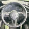 mazda mazda3 2023 CFJ1584022 image 11