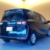 toyota sienta 2020 quick_quick_NSP170G_NSP170-7248852 image 18