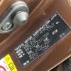 toyota c-hr 2016 CFJ1768566 image 10
