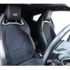 toyota yaris 2021 -TOYOTA--Yaris GXPA16--GXPA16-0009420---TOYOTA--Yaris GXPA16--GXPA16-0009420- image 23