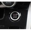 nissan serena 2018 CFJ1652347 image 21