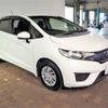 honda fit 2014 TE5889 image 16