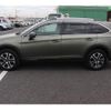 subaru outback 2018 -SUBARU--Legacy OutBack DBA-BS9--BS9-046896---SUBARU--Legacy OutBack DBA-BS9--BS9-046896- image 8