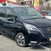 nissan serena 2022 quick_quick_6AA-HFC27_HFC27-140413 image 10