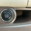 nissan moco 2015 quick_quick_DBA-MG33S_MG33S-437188 image 19