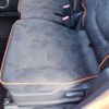 mazda flair 2017 CFJ1830226 image 34