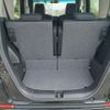 honda n-box 2016 -HONDA--N BOX JF1--1833872---HONDA--N BOX JF1--1833872- image 9