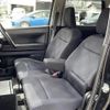 suzuki wagon-r 2018 -SUZUKI--Wagon R DAA-MH55S--MH55S-188790---SUZUKI--Wagon R DAA-MH55S--MH55S-188790- image 13