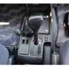 toyota land-cruiser-prado 2000 GOO_JP_700102067530240811004 image 17