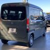 honda n-van 2025 quick_quick_5BD-JJ1_JJ1-5109833 image 4