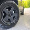 toyota land-cruiser-wagon 2024 -TOYOTA--Land Cruiser Wagon 3BA-TRJ250W--TRJ250-0005661---TOYOTA--Land Cruiser Wagon 3BA-TRJ250W--TRJ250-0005661- image 14