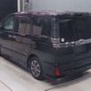 toyota voxy 2021 CFJ1748365 image 11