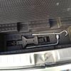 suzuki wagon-r 2012 CFJ1544949 image 30