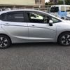 honda fit-hybrid 2015 quick_quick_GP5_3321092 image 11