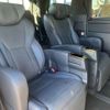 toyota alphard 2023 -TOYOTA 【習志野 340ﾋ 701】--Alphard 6AA-AAHH40W--AAHH40-0006564---TOYOTA 【習志野 340ﾋ 701】--Alphard 6AA-AAHH40W--AAHH40-0006564- image 34