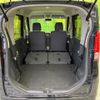 suzuki spacia 2016 quick_quick_MK42S_MK42S-157109 image 11