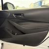 toyota corolla-touring-wagon 2022 CFJ1754448 image 13