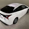 toyota prius 2020 quick_quick_6AA-ZVW55_ZVW55-6017768 image 14