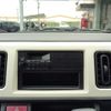 suzuki alto-van 2018 CFJ1808430 image 4