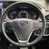 toyota voxy 2021 -TOYOTA--Voxy 3BA-ZRR80W--ZRR80-0645184---TOYOTA--Voxy 3BA-ZRR80W--ZRR80-0645184- image 12