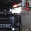 toyota voxy 2010 -TOYOTA 【名古屋 508ﾈ1096】--Voxy ZRR70G--ZRR70-0365339---TOYOTA 【名古屋 508ﾈ1096】--Voxy ZRR70G--ZRR70-0365339- image 9