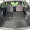 toyota yaris 2023 -TOYOTA--Yaris 5BA-MXPA15--MXPA15-0018440---TOYOTA--Yaris 5BA-MXPA15--MXPA15-0018440- image 11