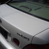 toyota aristo 1998 378d8a51fde96f5368897f2a96c4d263 image 16