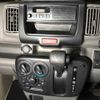 suzuki every 2020 -SUZUKI--Every DA17V-451231---SUZUKI--Every DA17V-451231- image 9